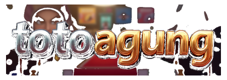 totoagung logo