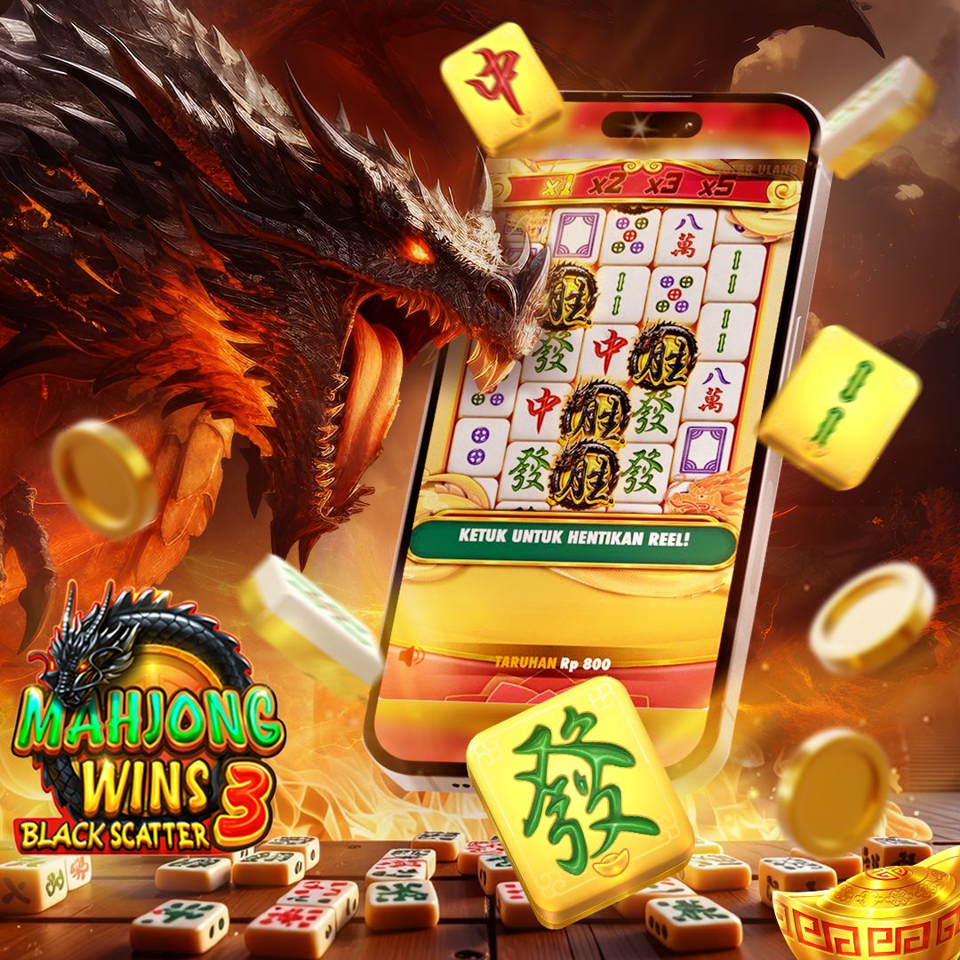 totoagung mobile gaming