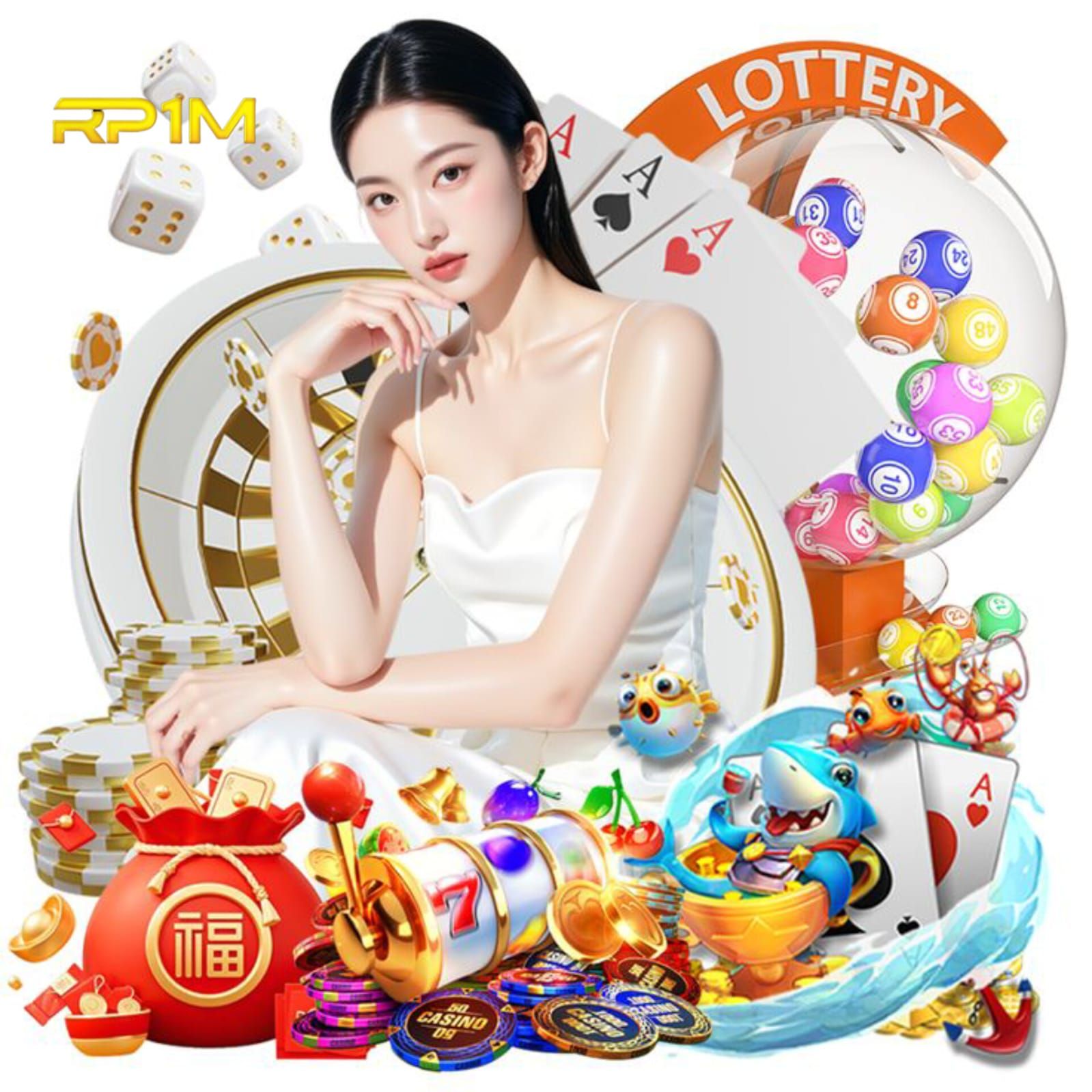 totoagung gaming platform