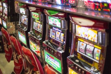 totoagung Live Casino